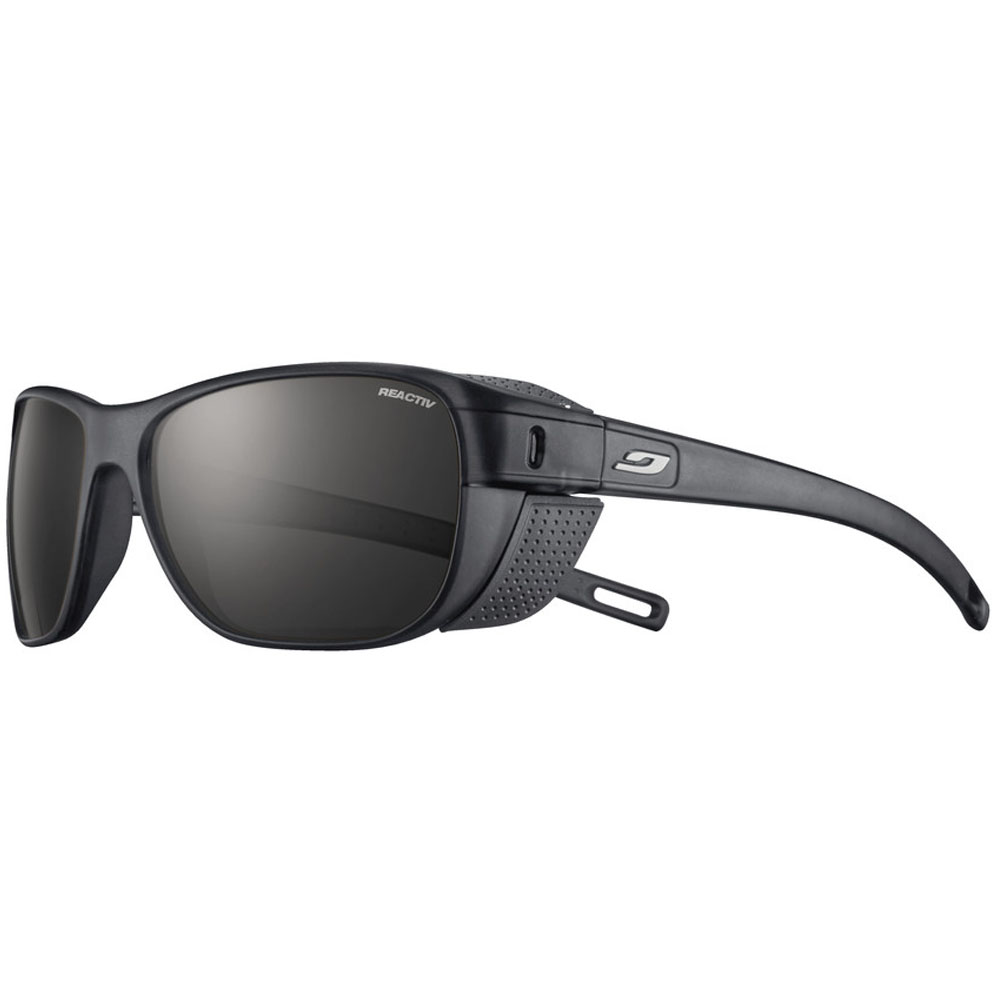 Julbo Camino M Prescription Sunglasses