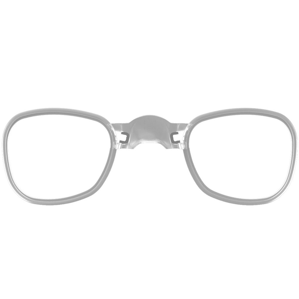 Julbo Prescription Clip Insert