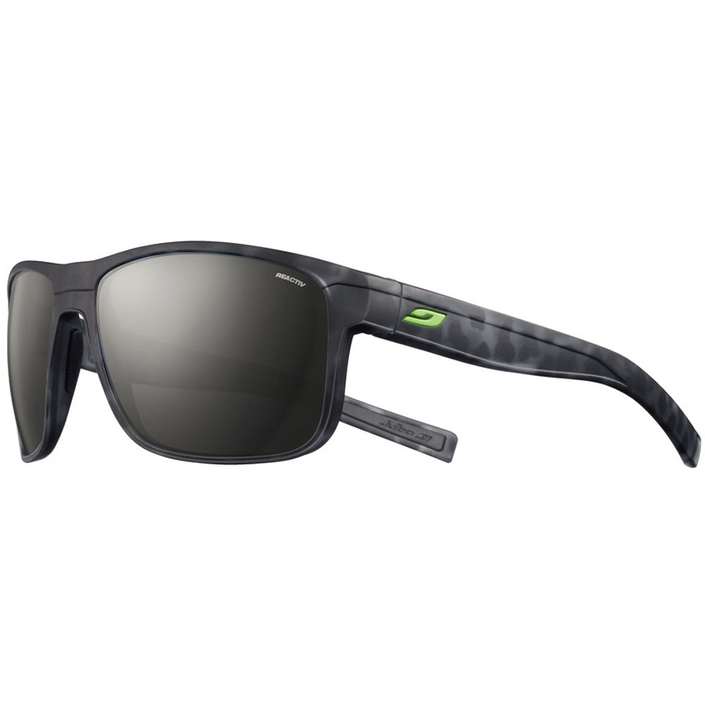 Julbo Renegade M Prescription Sunglasses