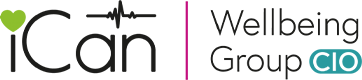 iCan Wellbeing Group CIO